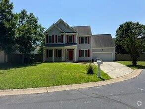hampton cat friendly|Cat Friendly Houses For Rent in Hampton, VA .